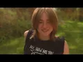 Francis of Delirium - Real Love (official music video)