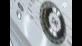 Правильное Реклама стиральной машины Samsung 2006 год  Правильное Реклама стиральной машины Samsung 2006 год