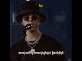 Download Lagu 8 Letters - Why Don't We (mmsub)