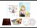 Download Lagu Asobi Asobase Ending - Inkya Impulse (Olivia version)
