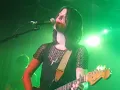 Sharon Van Etten - I'm Wrong + Joke Or A Lie (Live @ Scala, London, 16.05.12)