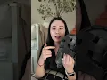 Which Hermes Sandals to buy Hermes Review