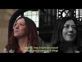 SHEFFIELD STORIES. MY PEOPLE. REHOUSE TO REHOME PART 2.