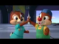 Mickey Mouse Mixed-Up Adventures Season 1 FULL Episodes Compilation! 🐭🏡 | 14 Hours | @disneyjr