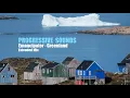 Emancipator - Greenland (Extended Mix)
