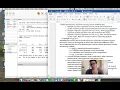 Econ 140 Lab 4 part 2 Stata