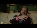 The Study That Involved Dolphin Sex and LSD (feat. Jay Duplass & Shiri Appleby) - Drunk History