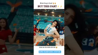 GURU RANDHAWA Azul Song  GURU RANDHAWA Azul Song