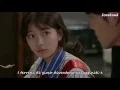 New Empire - A Little Braver (Uncontrollably Fond OST) SUB ITA