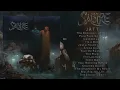 SABÏRE -  Jätt (Full Album)