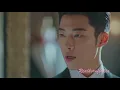 Download Lagu Woo Do Hwan FMV - Captain Jo Yeong Compilation (The King : Eternal Monarch drama)