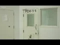 Sandusky County needs larger jail sheriff says