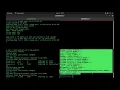THM - Anonforce
