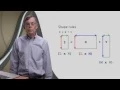 Lesson 2 5 Arithmetic Part 1 Old Version