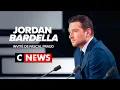 Jordan Bardella sur CNEWS : « Qui écoute encore ce que les Français ont à dire ? »