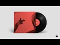 Nils Frahm - The Shooting