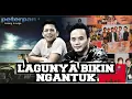 Download Lagu LAGU PETERPAN YANG BIKIN NGANTUK