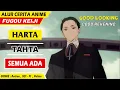 Download Lagu Alur Cerita Anime Fugou Keiji Balance Unlimited - HARTA TAHTA SEMUA ADA