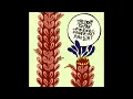 The Story So Far - States and Minds + Roam [GAPLESS]