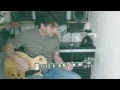 Download Lagu Leo Guitar Cover - The final Countdown - my performance