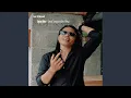 Download Lagu JAGUNG BAKAR (Janda Tanggung Baru Mekar)