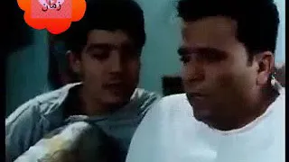 محمد فؤاد لا ياقلبي 