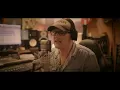 Girlfriend - Michael Carpenter (Matthew Sweet cover)