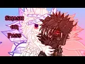 Smash or Pass Shimo Male Titans Monsterverse gacha Godzilla X Shimo