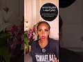 Download Lagu Night and Day aka Shadow and Both of Them: Je bent niet alleen een zee van Mali, Halal en Haram #...