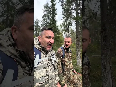 Самогонный аппарат #позитив #комедия