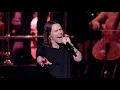 Download Lagu Alter Bridge:  \