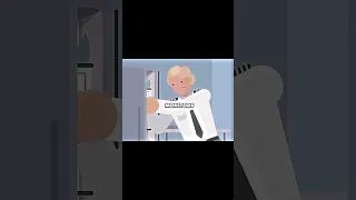 What Do Death Row Inmates Do In Their Final Hour 