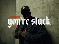 Odeal feat. Summer Walker - You're Stuck (UKNOWBIGMIKE Remix) || UKNOWBIGMIKE.