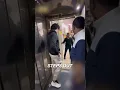 Download Lagu Elevator prank!