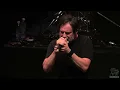 Lagwagon - Know It All - Buenos Aires, Argentina 2025 (4K)