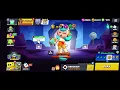 How to Slove FIND GUS Room 6 Bedroom - Brawl Stars 