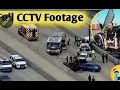 Randy Savage Garage Tearful Last With Wife Ana reacting