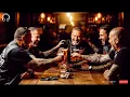 Southern Rock Highway 2026 – 2.5 Hours of Outlaw Rock & Country Blues