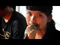 Download Lagu Novi Surya Palawara - Om Santih