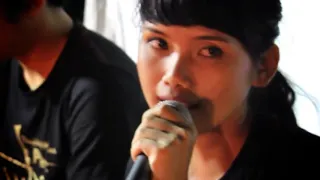 novi surya palawara om santih