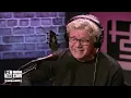 Steve Miller “The Joker” Exclusive for the Stern Show