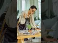 Download Lagu Let's Talk Some More Sh*t About Designer Jewelry- Elsa Peretti's Bean Necklace For Tiffany \u0026 Co