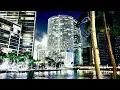 Kimpton EPIC Miami Coolest Luxury Hotels
