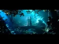 Download Lagu Arwen and Aragorn - Romantic Scene - HD