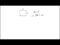 Question 17 Mathematics Practice Test 02 Form 25MC2 ACT Prep Guide 2025 2026