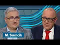 Download Lagu „Inflacja 3%? W sklepach i usługach bliżej 6%”. Liczby kontra codzienne wydatki