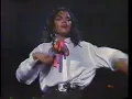 Download Lagu Janet Jackson - Escapade (Rhythm Nation Japan Tour Live 1990)