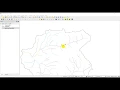 QGIS Python PyQGIS - Spatial Joins