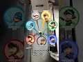 Download Lagu Siapa Kuasa Boboiboy Tahap 1 Terkuat? Boboiboy Api, Tanah, Cahaya, Es, Petir, Daun, Angin?  #Shorts