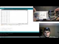 How to Compute Roll and Pitch From Accelerometers